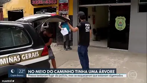 out of context brazil