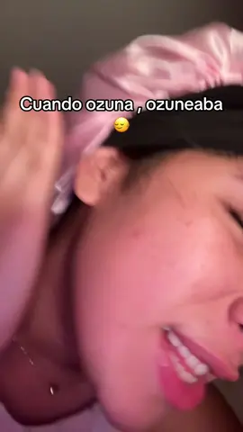 En su prime😑😑#fyp #foryoupage #fyp 