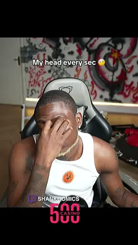 God abeg ohh 😭💔