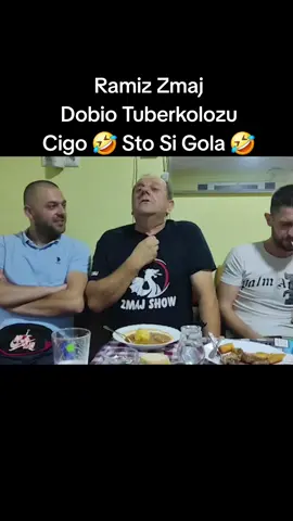 #ramizzmaj Tuberkoloza @Smijesno😂 @TikTok #bosna🇧🇦 #srbija🇷🇸 #hrvatska🇭🇷 