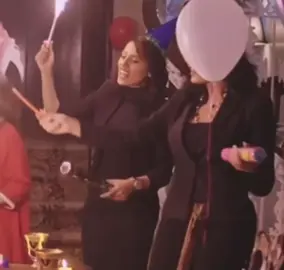 Amal ❣️❣️❣️