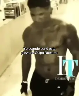 🤣💃🏻🇩🇴 #culpanuestra  #watpadd #mercedesron #culpables #dominican 