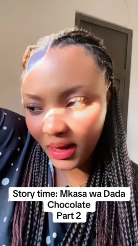 #fyp #foryoupage #fyppppppppppppppppppppppp #fypシ゚viral🖤tiktok #fypp 