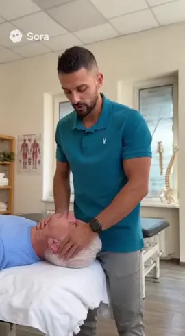 Fisioterapista e mago #foryou #perte #viral #virale 