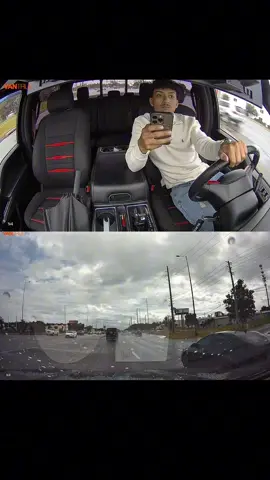 Be careful of drunk drivers in the rain ! 🌧️🚘💥                                                     #Dashcam#drivingfail#dashcamvideos #dashcamusa#dashcamlessons