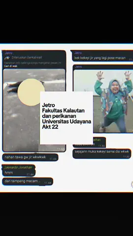 kebanyakan dilaut apa gimana bro? @Universitas Udayana @Si Paling HRD @BEM FISIP Universitas Udayana @Bali Jani @BEM Universitas Udayana @Media FEB Unud @Bali Behind The Scene @infobali.viral @detikBali #fyp #fyppppppppppppppppppppppp #fypdong #fypage #viral 