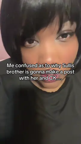 Like SIR what is going ONNN #anime #KPOP #kpop #kpopfyp #kpopfypシ #fypシ゚viral #kpopalerts #animetiktok 