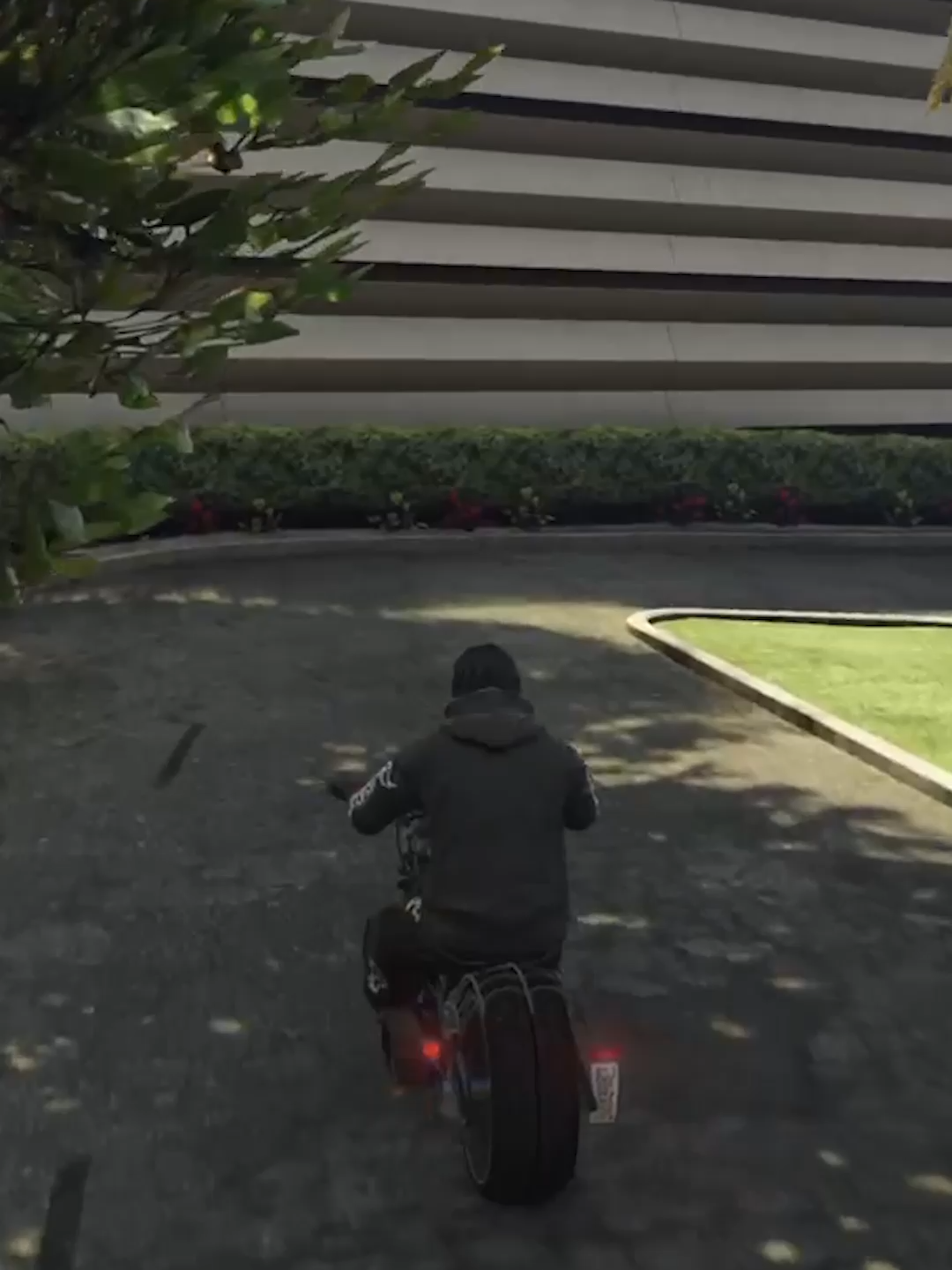 All The New Halloween Content This Week In GTA Online 🎃 #gta #gtav #gta5 #gtaonline #gtafyp #gtatiktoker