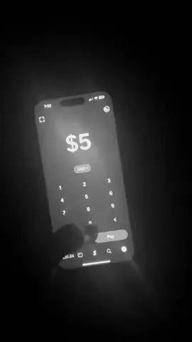 Linkable cashapp method for 2025 #tapn #moneyglitch #cashappblesing #foryoupage #viraltiktok