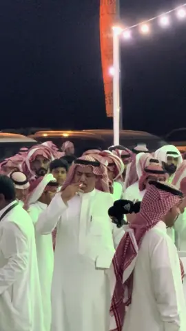 الجوده ماش💔💔 #مزاد_الحناكية #محاوره #سفر_الدغليبي #عتيبه 