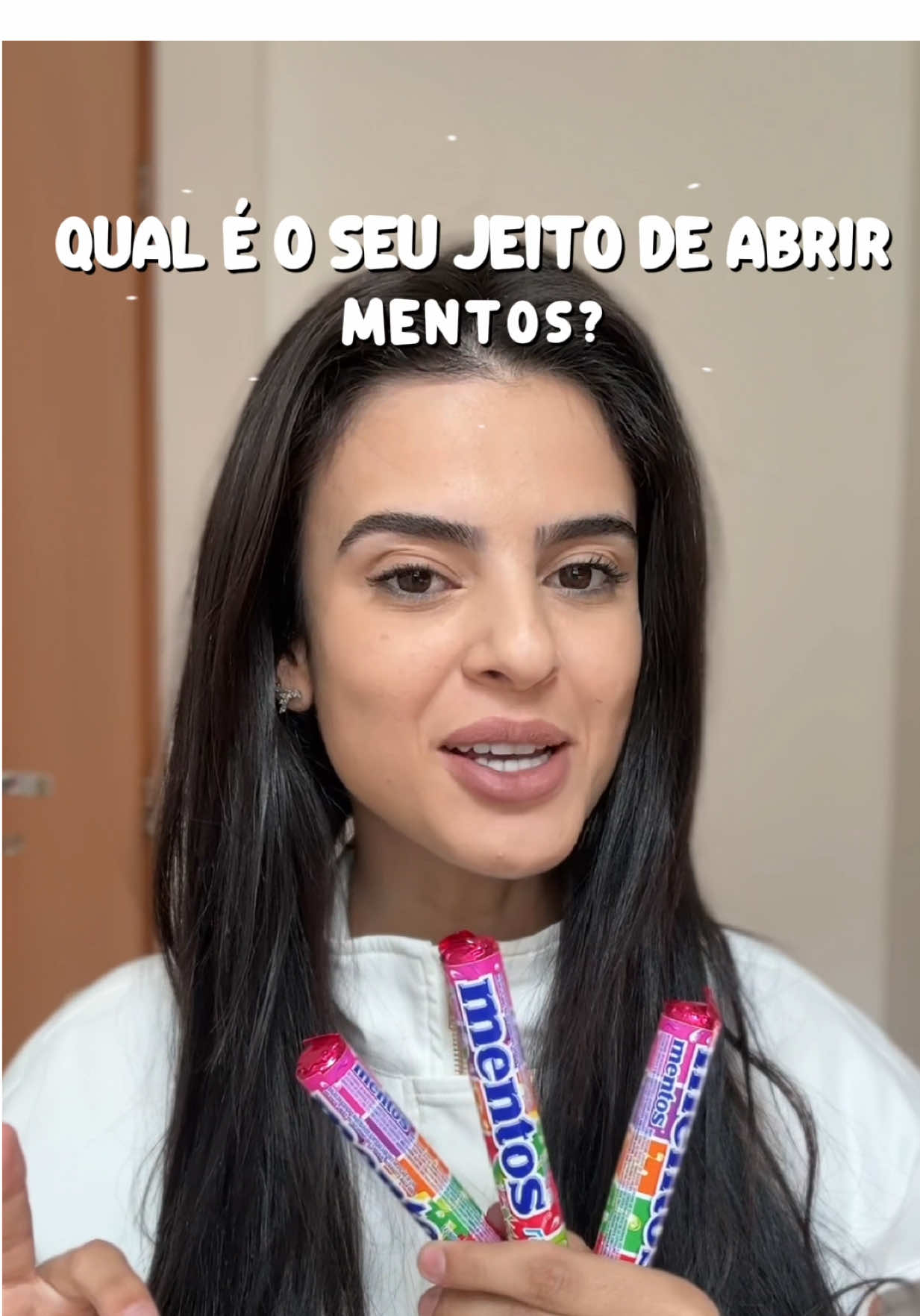 @MentosBrasil #AbraSeuMentos 