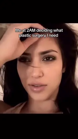 True story 💅                                              #fyp #fashion #plastic #Love #skincare 