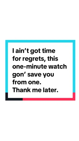 20lbs in 2 weeks?  The truth’s not as sexy as the scale.🤷🏻‍♀️ I ain’t got time for regrets, this one-minute watch gon’ save you from one. If you extra curious, hit up FancyMeds.com for the full breakdown! Disclaimer: For educational purposes only. Always consult a healthcare professional. #glp1 #fancymeds #glp1journey #glp1tips #glp1community 