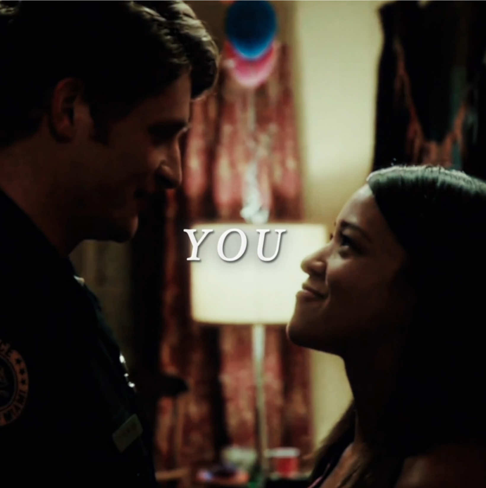 reposting this | #janevillanueva #michaelcordero #edit #foryoupage #wherehaveyoubeen 