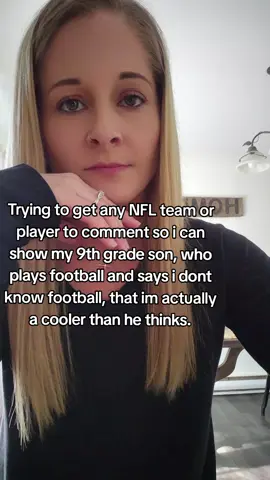 #NFL #nflfootball #football #footballtiktok  #nationalfootballleague 