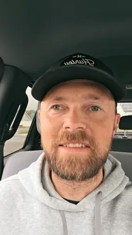 These updates keep getting more and more intense. #fyp #foryoupage #relatable #trending #fypシ 