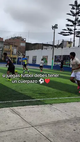 #futbol #paratiiiiiiiiiiii #paratiiiiiiiiiiii #paratiiiiiiiiiiii #neymar 