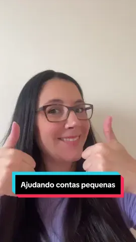 Aqui você pode até tentar crescer sozinho, mas não vai conseguir, Precisamos uns dos outros então, bora ajudar? #dicasparacriadores #tiktokviral #fyp #fy #foryou 