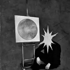 حلكي انشك ليما كملتة ممكن لايك 😅😅😅😅 #اغاني #اغاني_عراقيه #عبد_الامير_العماري 