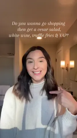 Is this too niche ? 🥗🍟🍸 #MomsofTikTok #momlifevibes #girldinner #firsttimemom #boymomlife