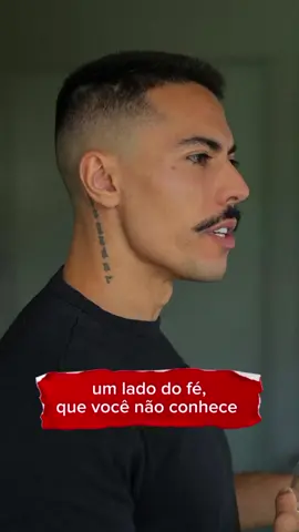 #fealvessn #mental #deus 