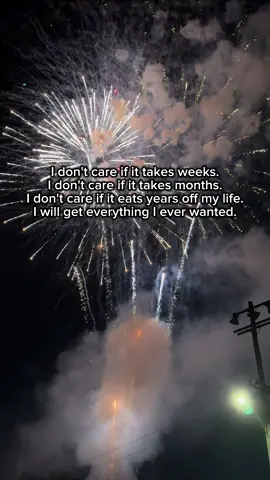 #fyp #fypシ #viral #blowthisup #foryoupage 