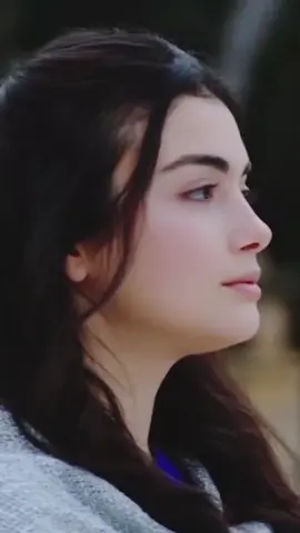 #اياوردتي_الذبلت_باول_عمرها #💔💔 #جعفر الغزال#💔💔 #💔💔 