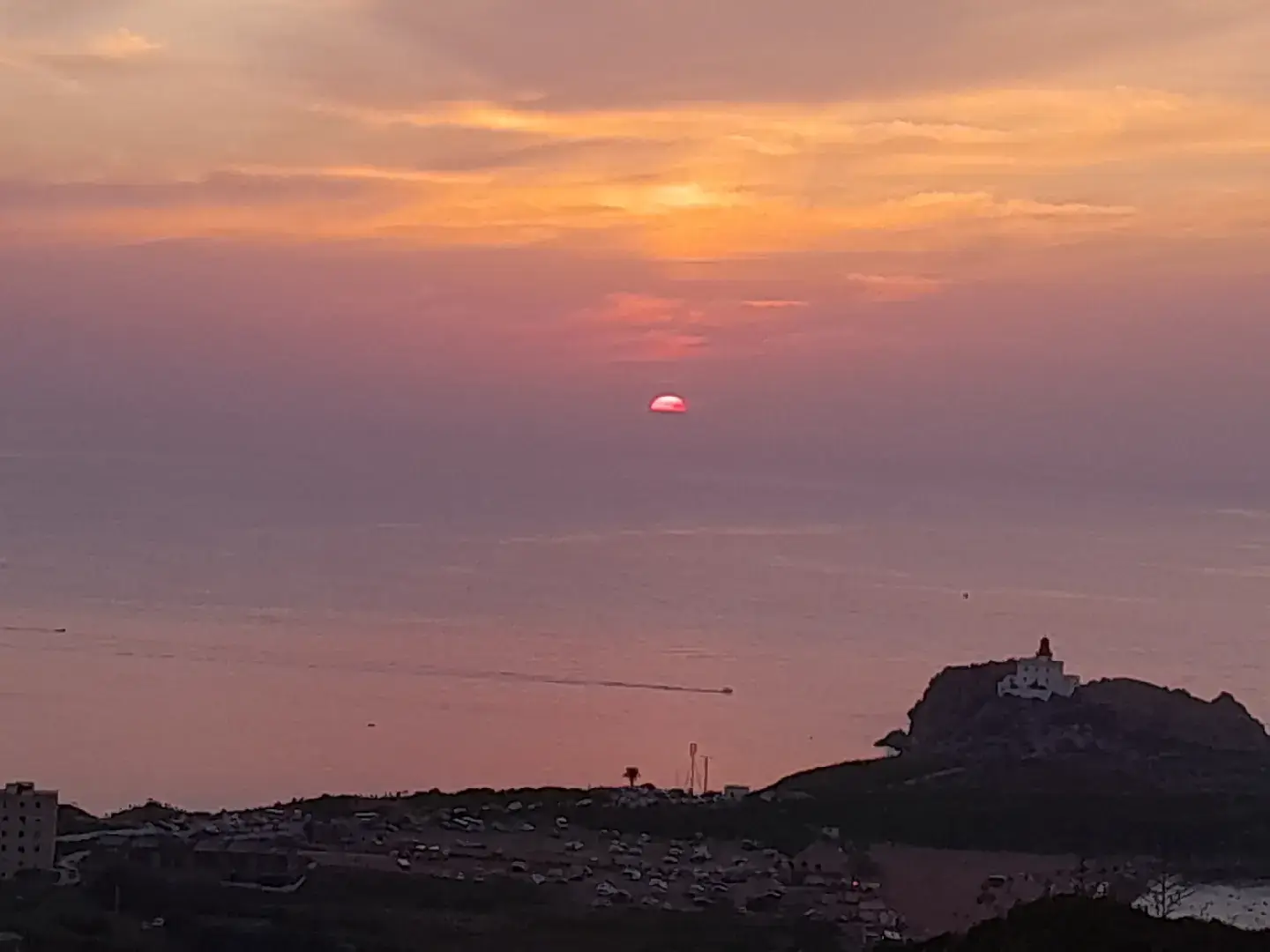 la nature algérienne, Tourisme #Chyazita #algerie🇩🇿 #algeria #foryou #creatorsearchinsight 