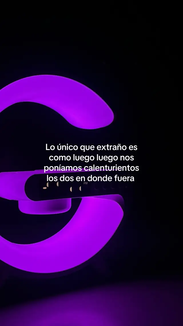 #fyp #tuyyo #extraño 