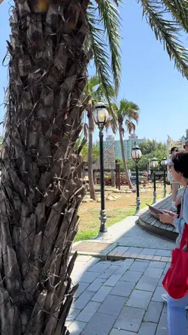 Videonya boleh di ambil North District-nanliao HSINCHU #mentahanvideo #mentahan #hsinchu #original #taiwan 