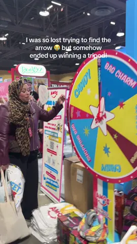 I guess luck was on my side @yoofinds @FastMoss 