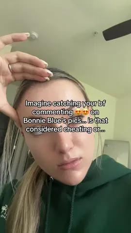 i’m so done 🤡 #cheater #cheating #bf #couple…