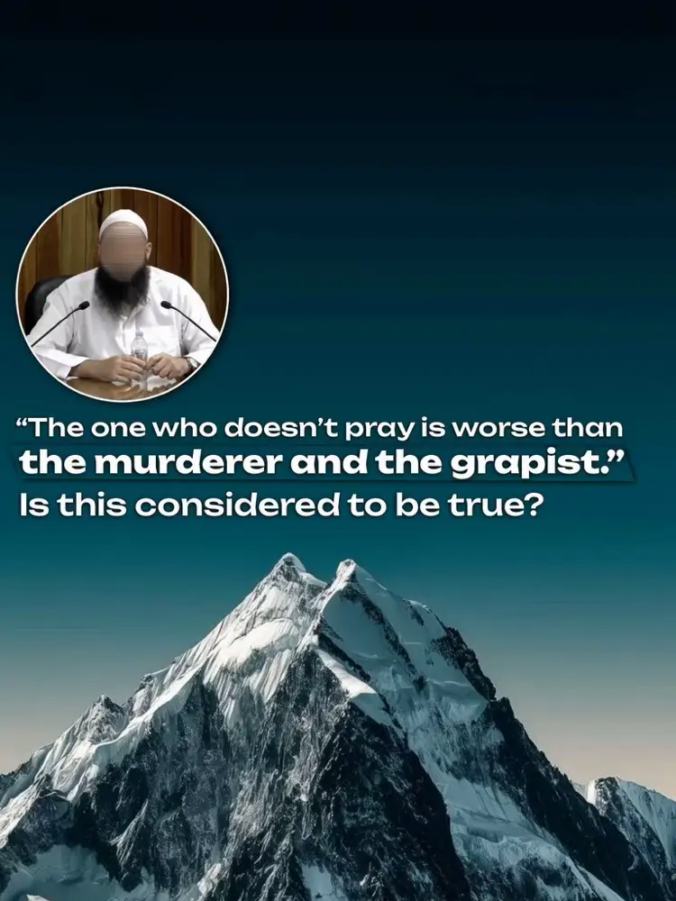 #salafi #murder #muslim #fyp #prayer 