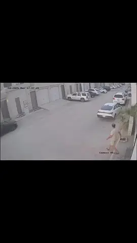 #المواقف الصعبة والنجارب المؤلمة تبني الأشخاص الأقوياء