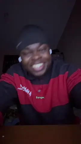 #frp 
