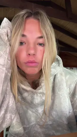 #ellkiibeauty #ellkiibeauty #scarsaver @ELLKII Brand Store 