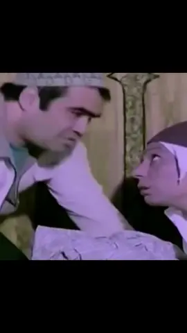 #مساء_الخير🌹  #comedia #كوميدي 