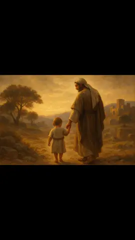 قصة نبي الله يحيى عليه السلام #قصص_الانبياء  #سبحان_الله_وبحمده_سبحان_الله_العظيم  #أستغفر_الله_العظيم_واتوب_إليه  #اللهم_صل_وسلم_على_نبينا_محمد 