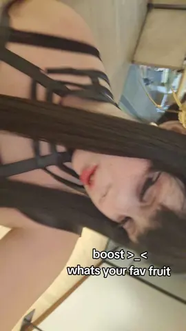 heh mine is mangos i fricken love mangos / hey i need to play idv. / tags @Lumine:D @dri !! @n[a]t/i/🕯️🧿 @viktor 🫀🦌 @Alex @marin @🌀📸Selfie Ho of Blackwell 