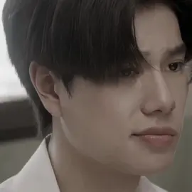 постав лайк мне будет приятно💕🫶#врекомендации #thailand #pondphuwin #phuwintang #weare #тайландлакорны #врек #врек #врекомендации #thailand #pondphuwin #phuwintang 