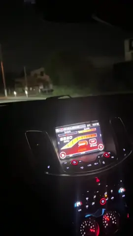 #holden #commodore #lsa #cars #fyp   