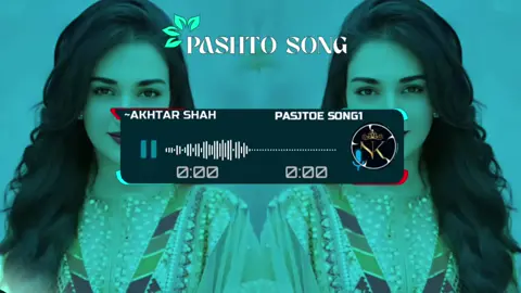 #viralvideotiktok #foryou #viralvideo #trending #foryoupage @✿✧✰ＮÀҨĔદᵝԟᵸÀ𝘕✰✧✿ @🔥𝐒𝐑_𝐄𝐃𝐈𝐓𝐗🔥 @🌹ستا 🅜🅐🅛🅐🅝🅖🌹 @🎧SK Music🎧 @khanTypist @𝐃 𝐉 𝐑𝐀𝐌𝐈𝐗 🎧 