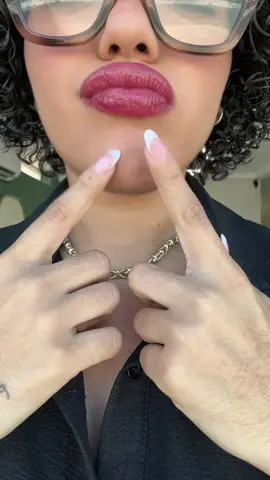 yo después de mi cita con @✨Yanya Curls✨  LA MEJOR  #afroisback #alondradelmarcruz 