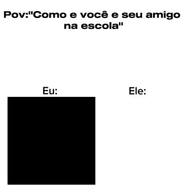 . . . . #ygorbueno #zago #edits #fyp #viraltiktok @Zago @Ygor Bueno 