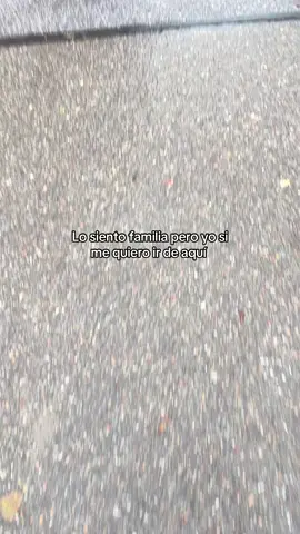 #frasesdeamor #frases_aesthetic #frasesmotivadoras #frasesparadedicar #frases_de_todo   