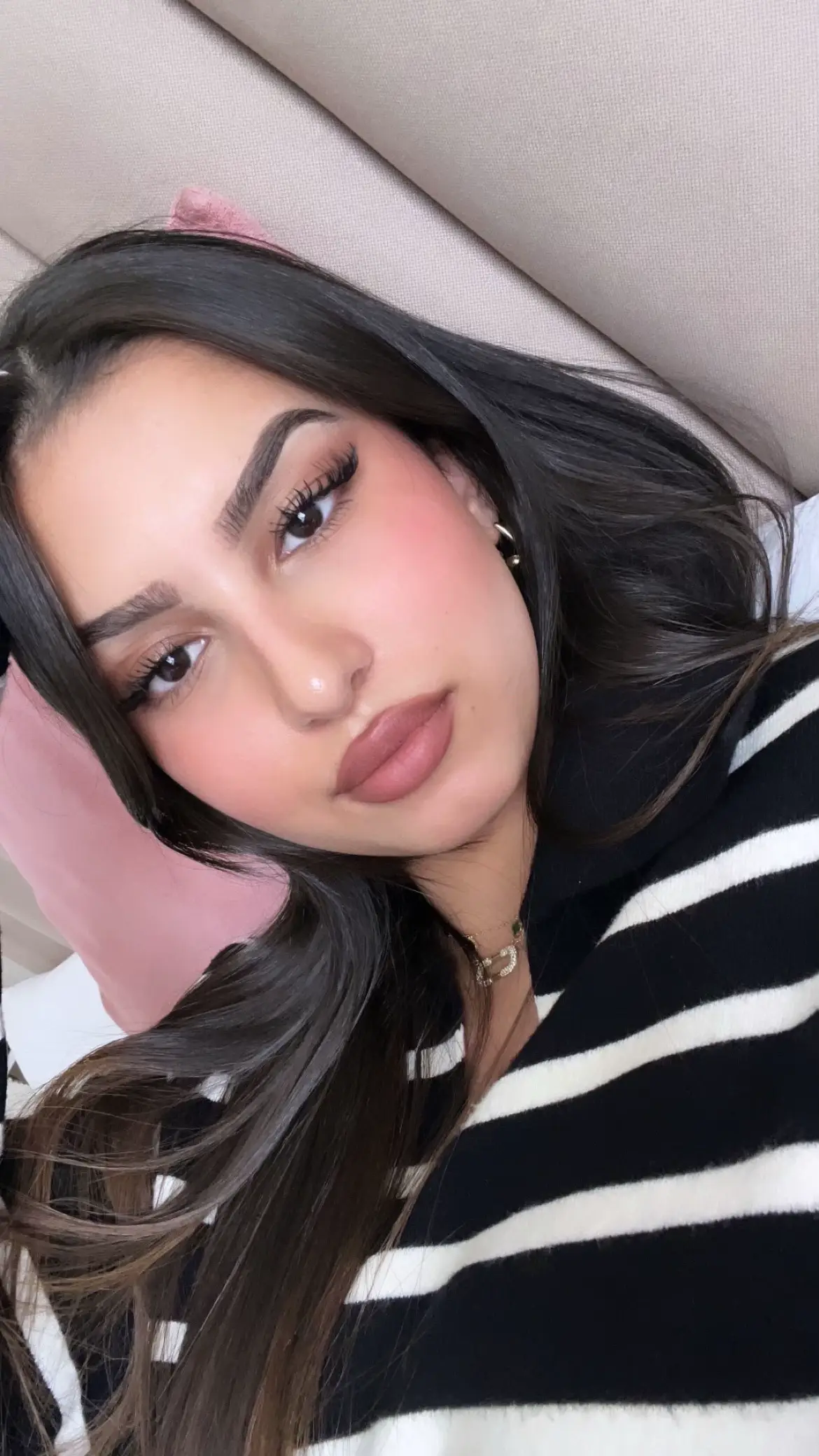 #fyp #foryoupag #pourtoi #tiktokviral 