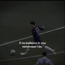 Never give up on ur dream🫡#fypシ゚viral🖤tiktok☆♡🦋 #viral #prime #Soccer #quotes 