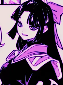 #manga #matoseiheinoslave #shikoku #edit #fyp 