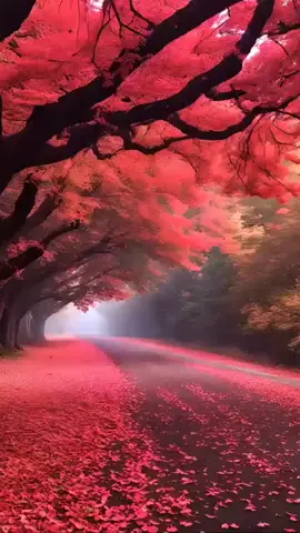 #السسسبلوووررر💔💔💔💔💔💔💔💔💔💔💔💔💔💔ا #السسسبلوووررر💔💔💔💔💔💔💔💔💔💔💔💔💔💔ا #