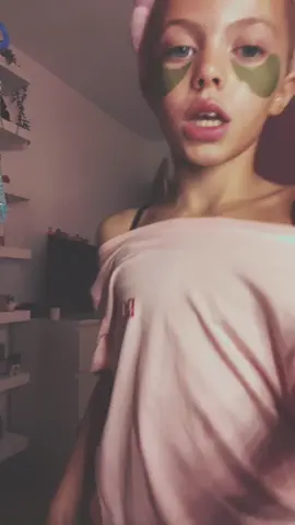 Man I don’t know #fyp#goviral #foryoupage #sleep #betterwakeupgood!